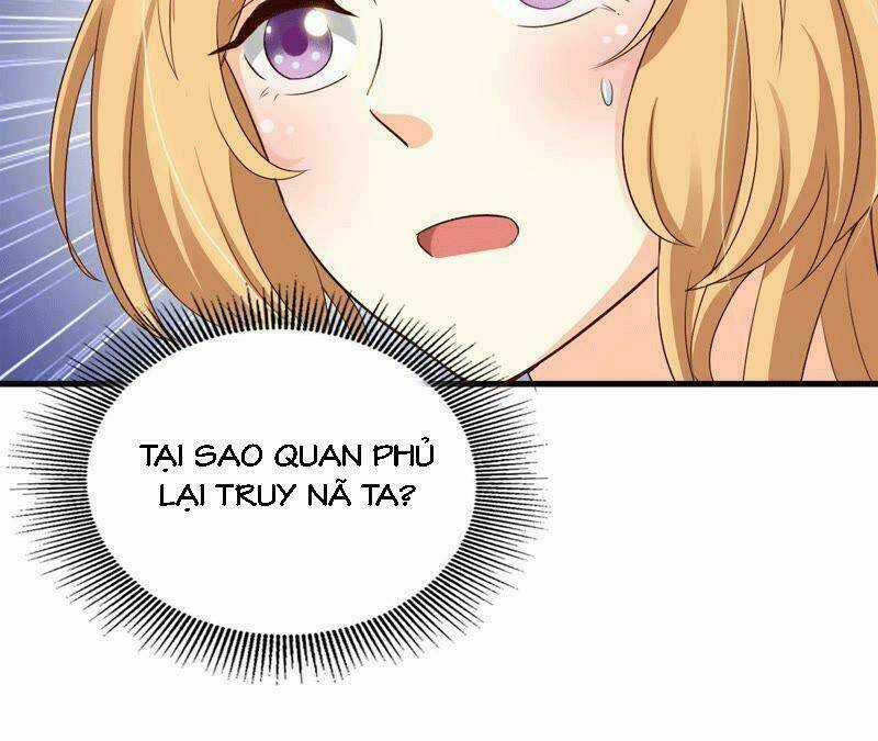 Tình Tễ Hà Xử - Chapter 13 - Trang 93