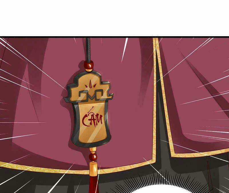 Tình Tễ Hà Xử - Chapter 13 - Trang 95