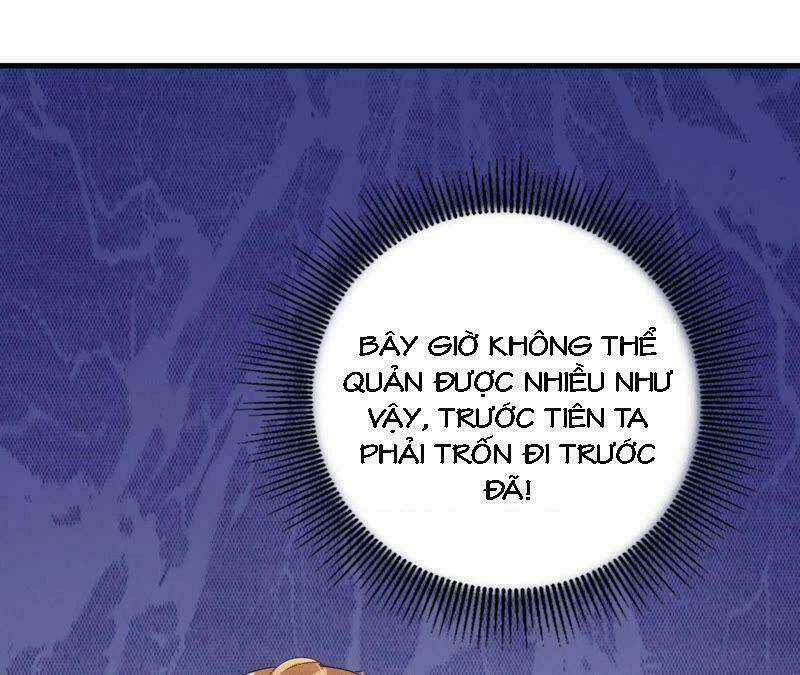 Tình Tễ Hà Xử - Chapter 13 - Trang 97