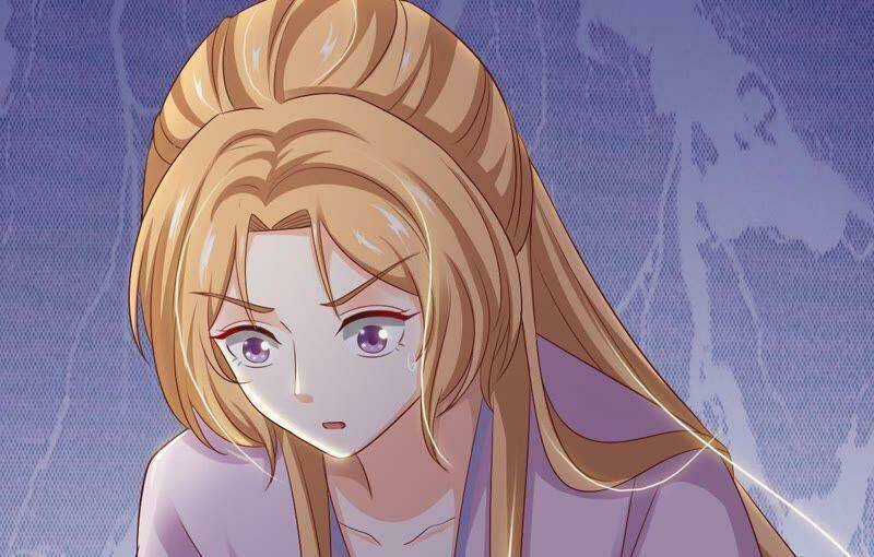 Tình Tễ Hà Xử - Chapter 13 - Trang 98