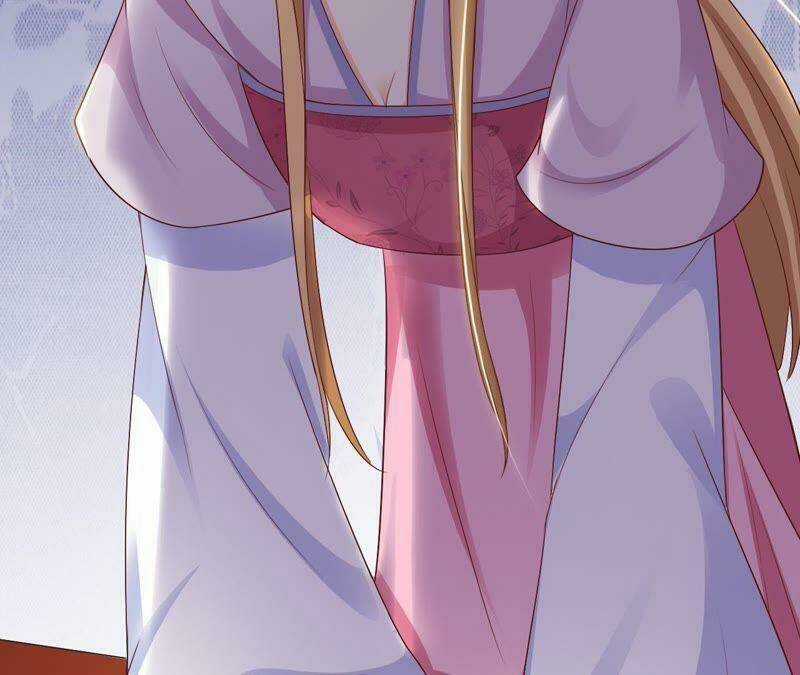 Tình Tễ Hà Xử - Chapter 13 - Trang 99