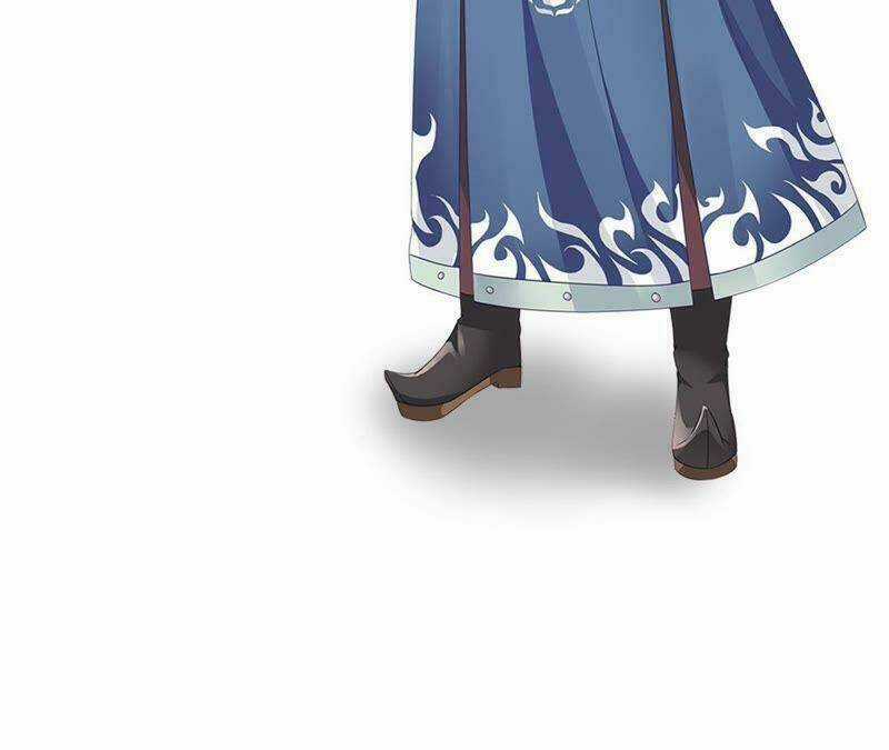 Tình Tễ Hà Xử - Chapter 2 - Trang 12