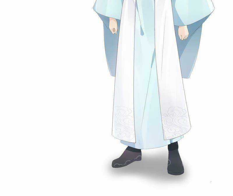 Tình Tễ Hà Xử - Chapter 2 - Trang 4