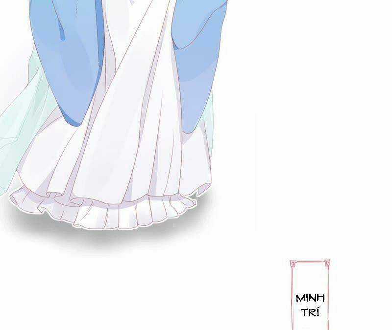 Tình Tễ Hà Xử - Chapter 2 - Trang 6