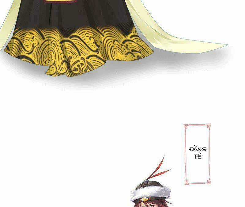 Tình Tễ Hà Xử - Chapter 2 - Trang 10