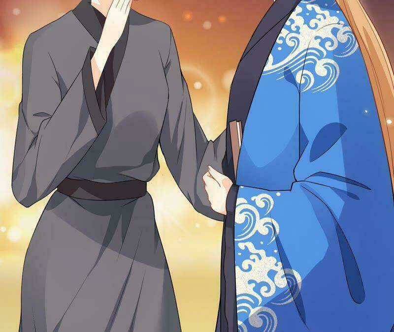 Tình Tễ Hà Xử - Chapter 3 - Trang 12