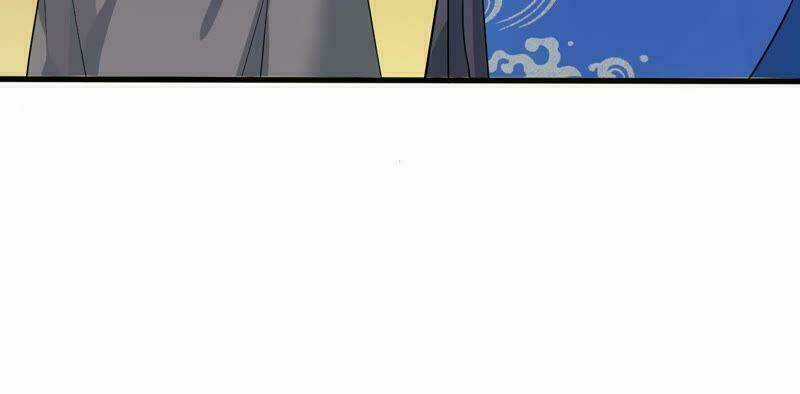 Tình Tễ Hà Xử - Chapter 3 - Trang 13