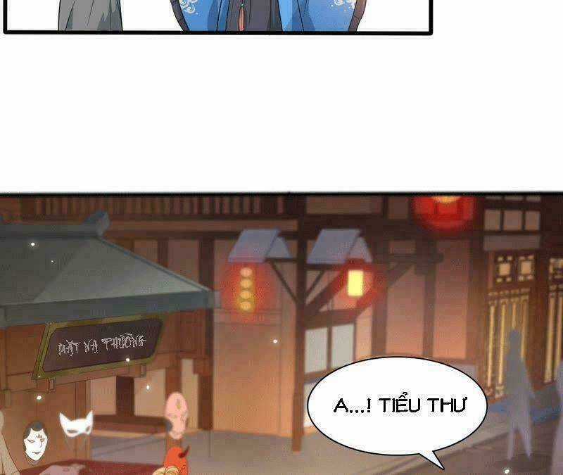 Tình Tễ Hà Xử - Chapter 3 - Trang 15