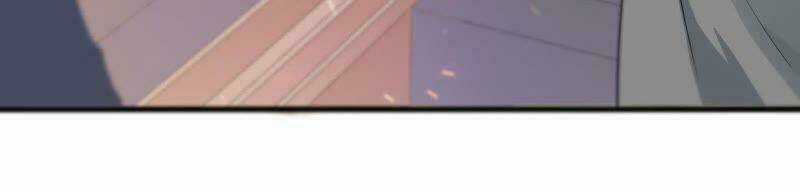 Tình Tễ Hà Xử - Chapter 3 - Trang 17