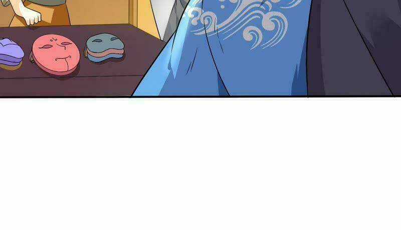 Tình Tễ Hà Xử - Chapter 3 - Trang 20