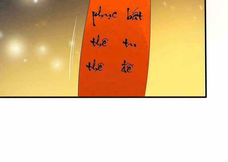 Tình Tễ Hà Xử - Chapter 3 - Trang 26