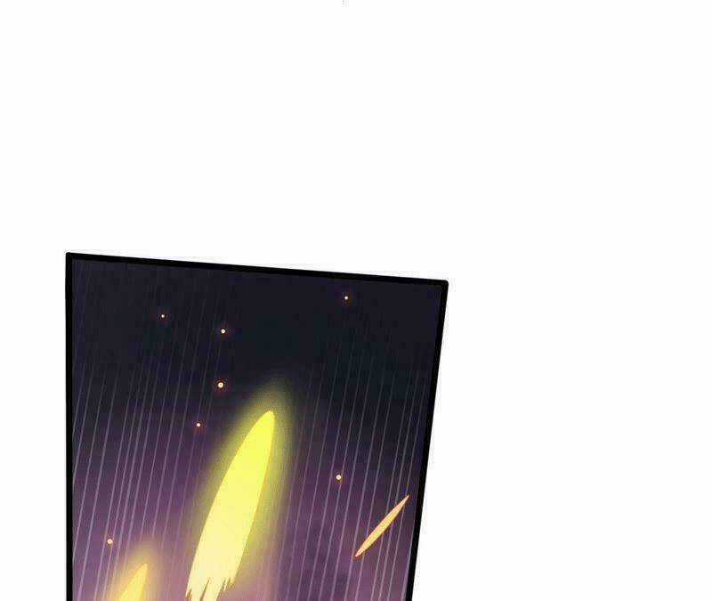 Tình Tễ Hà Xử - Chapter 3 - Trang 30