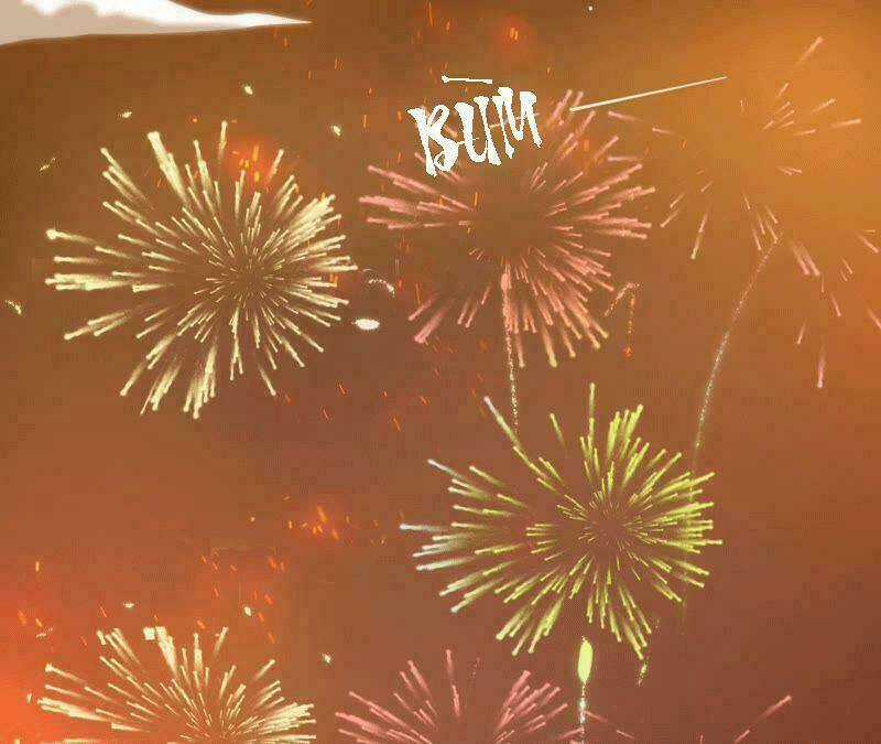 Tình Tễ Hà Xử - Chapter 3 - Trang 4