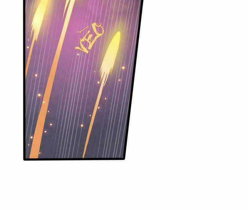 Tình Tễ Hà Xử - Chapter 3 - Trang 31