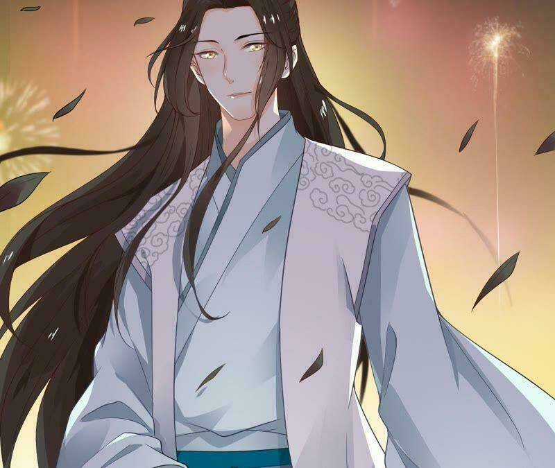 Tình Tễ Hà Xử - Chapter 3 - Trang 34