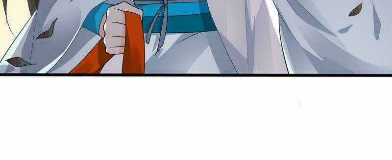 Tình Tễ Hà Xử - Chapter 3 - Trang 35