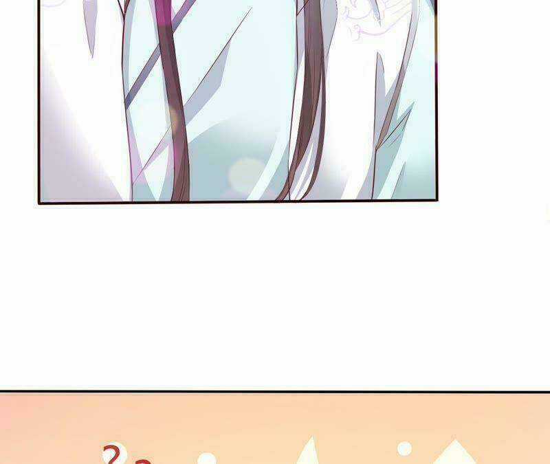 Tình Tễ Hà Xử - Chapter 3 - Trang 41