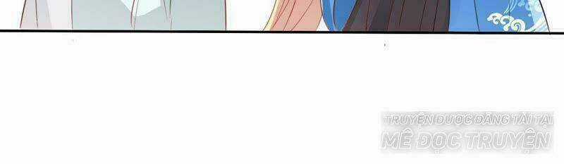 Tình Tễ Hà Xử - Chapter 3 - Trang 43