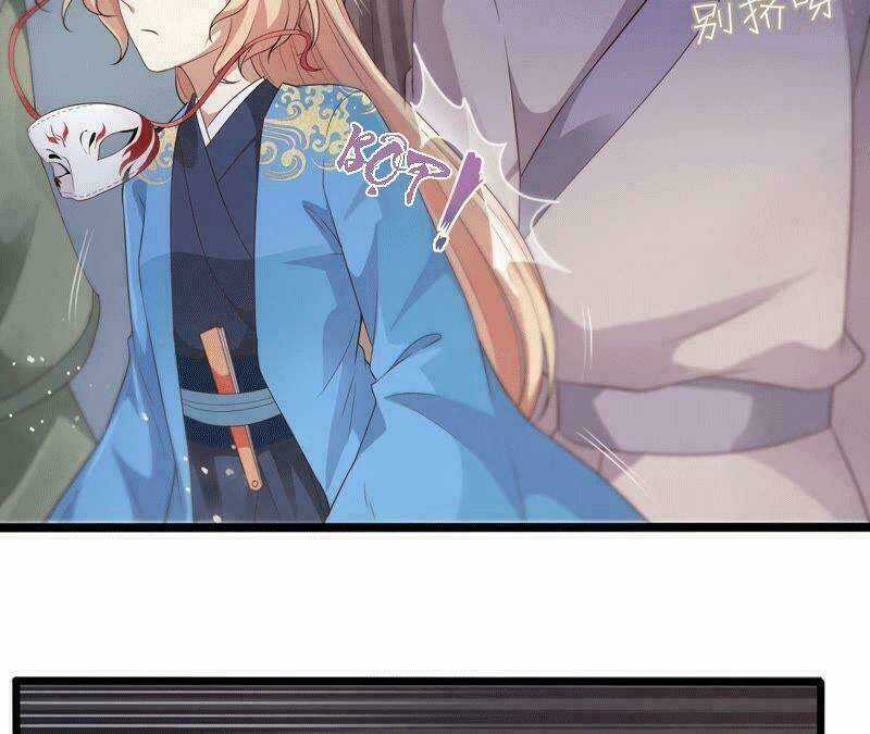 Tình Tễ Hà Xử - Chapter 3 - Trang 46