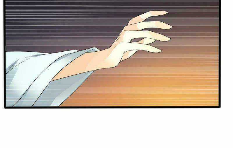 Tình Tễ Hà Xử - Chapter 3 - Trang 47