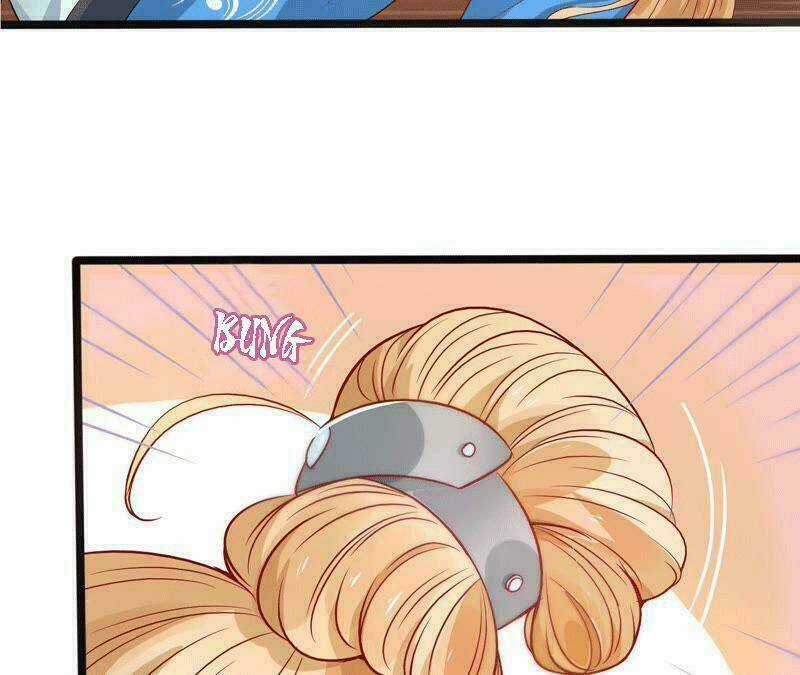 Tình Tễ Hà Xử - Chapter 3 - Trang 51