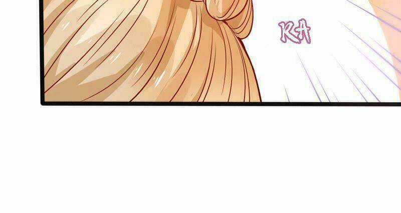 Tình Tễ Hà Xử - Chapter 3 - Trang 52