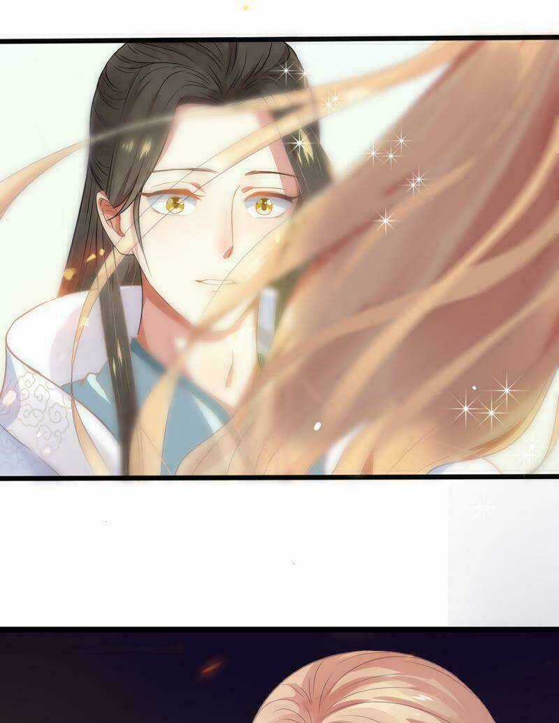 Tình Tễ Hà Xử - Chapter 3 - Trang 54