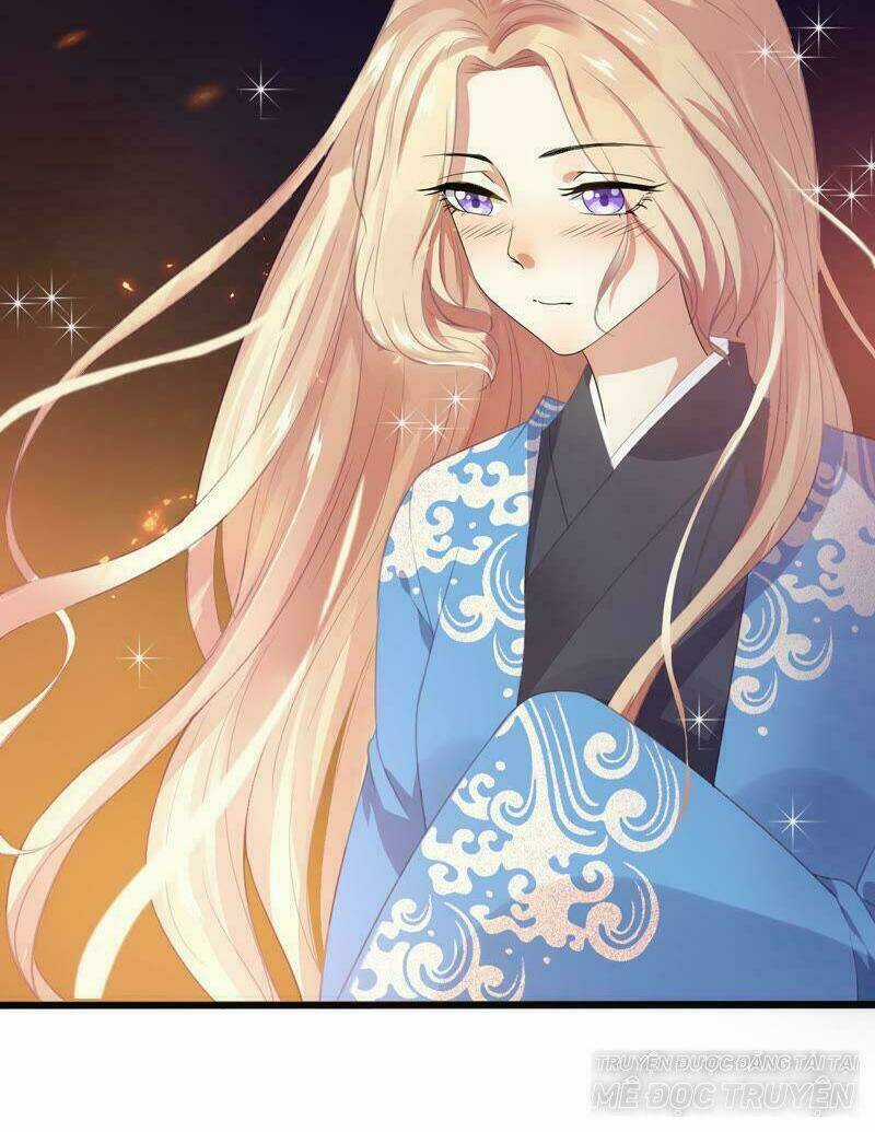 Tình Tễ Hà Xử - Chapter 3 - Trang 55