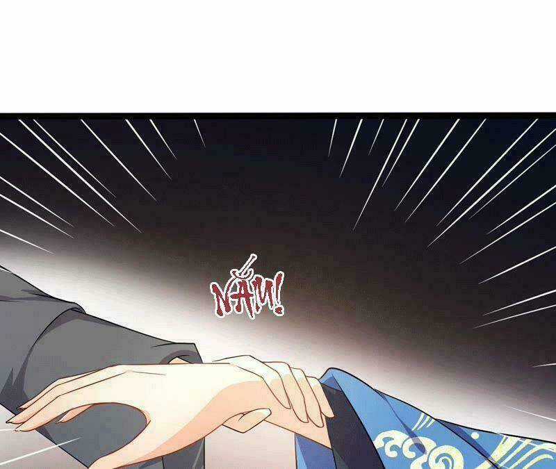 Tình Tễ Hà Xử - Chapter 3 - Trang 56