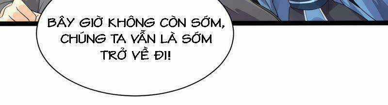 Tình Tễ Hà Xử - Chapter 3 - Trang 59