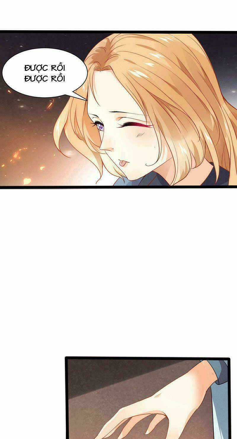 Tình Tễ Hà Xử - Chapter 3 - Trang 60