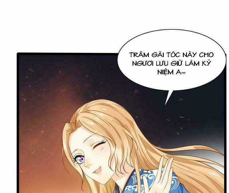 Tình Tễ Hà Xử - Chapter 3 - Trang 62
