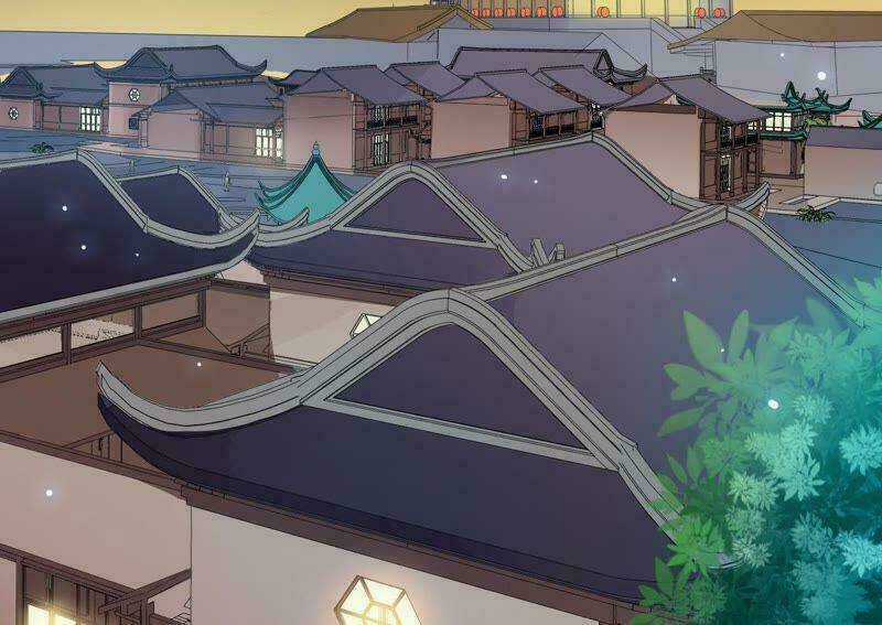 Tình Tễ Hà Xử - Chapter 3 - Trang 64