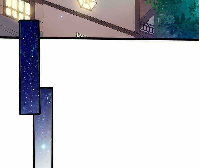 Tình Tễ Hà Xử - Chapter 3 - Trang 65