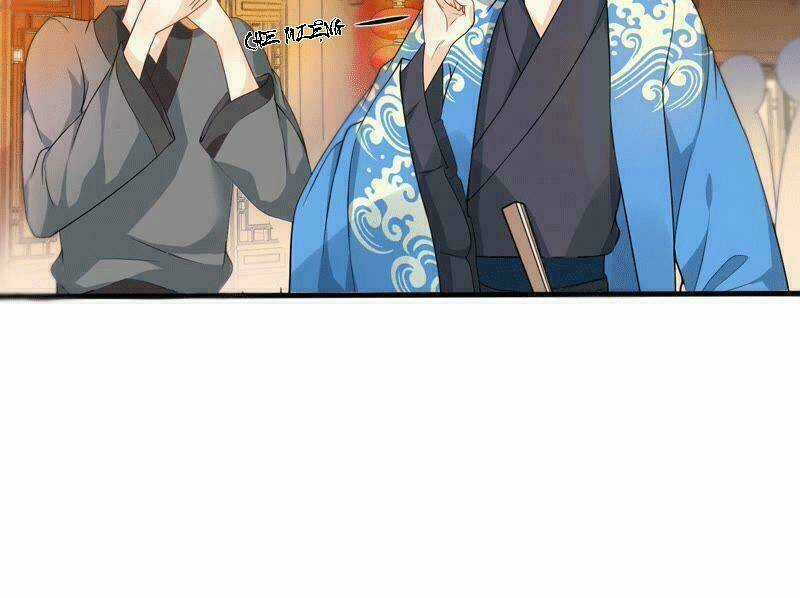 Tình Tễ Hà Xử - Chapter 3 - Trang 9