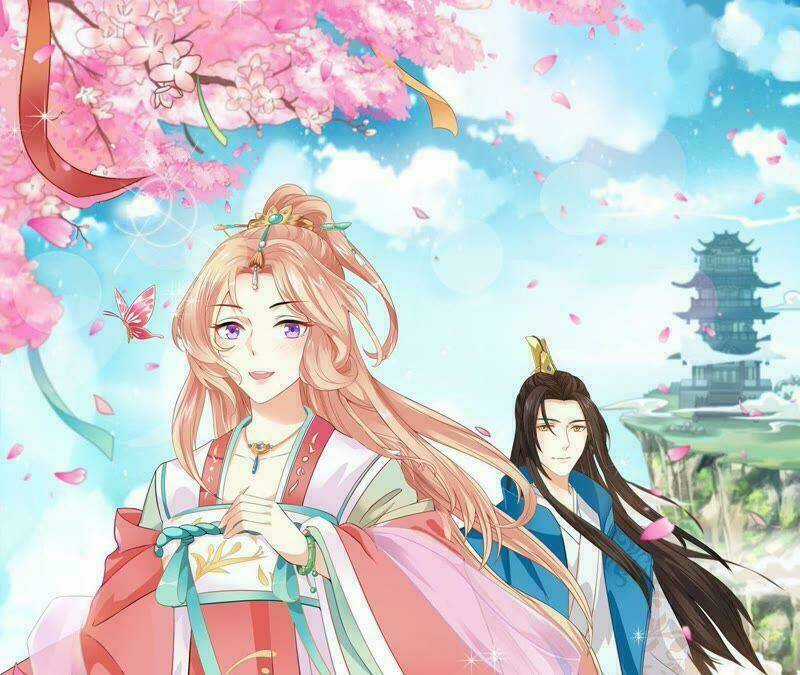 Tình Tễ Hà Xử - Chapter 5 - Trang 2