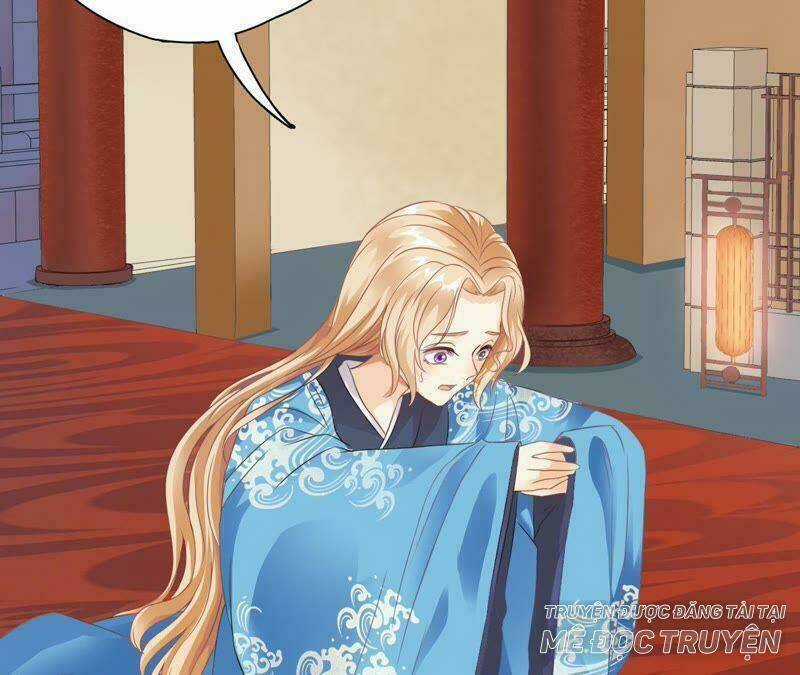 Tình Tễ Hà Xử - Chapter 5 - Trang 11