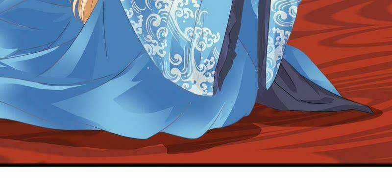 Tình Tễ Hà Xử - Chapter 5 - Trang 12