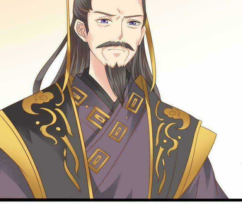 Tình Tễ Hà Xử - Chapter 5 - Trang 14