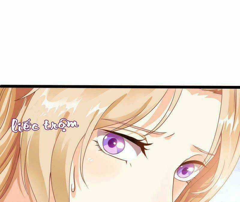 Tình Tễ Hà Xử - Chapter 5 - Trang 15