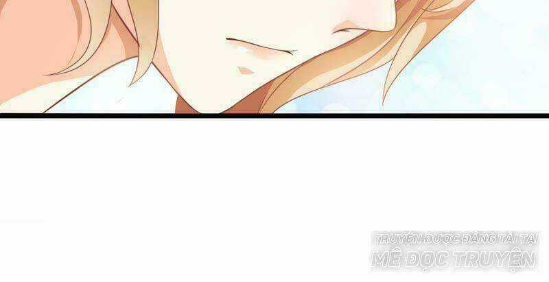 Tình Tễ Hà Xử - Chapter 5 - Trang 16