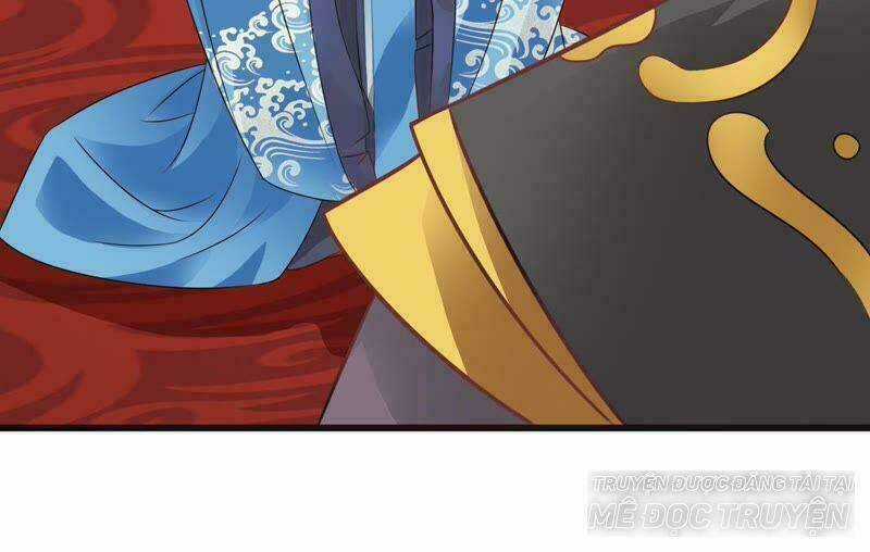 Tình Tễ Hà Xử - Chapter 5 - Trang 23