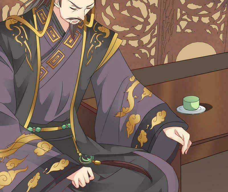 Tình Tễ Hà Xử - Chapter 5 - Trang 25