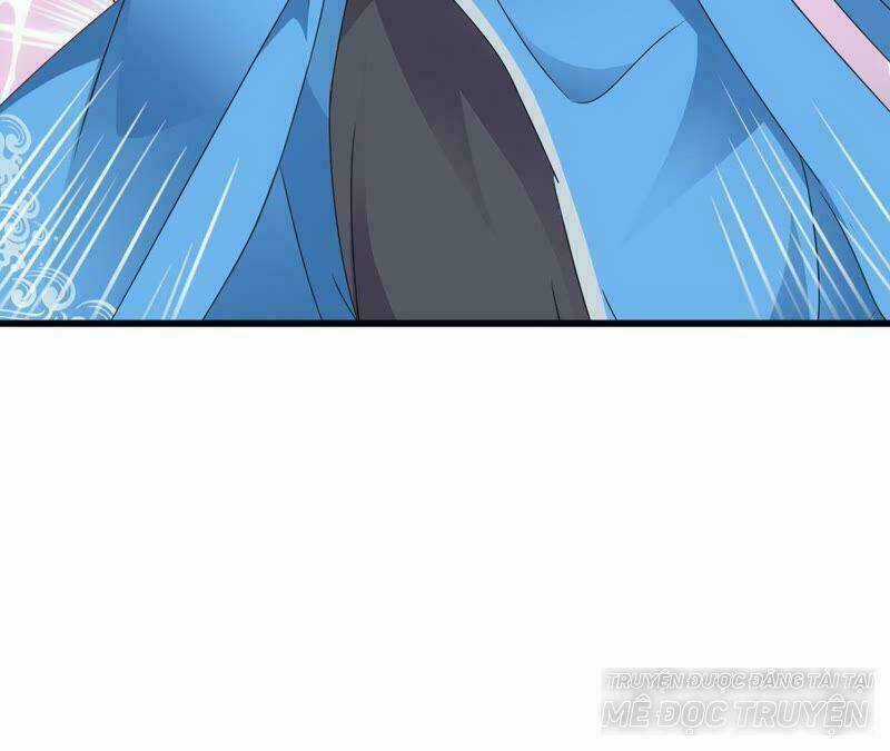 Tình Tễ Hà Xử - Chapter 5 - Trang 28