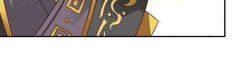 Tình Tễ Hà Xử - Chapter 5 - Trang 30