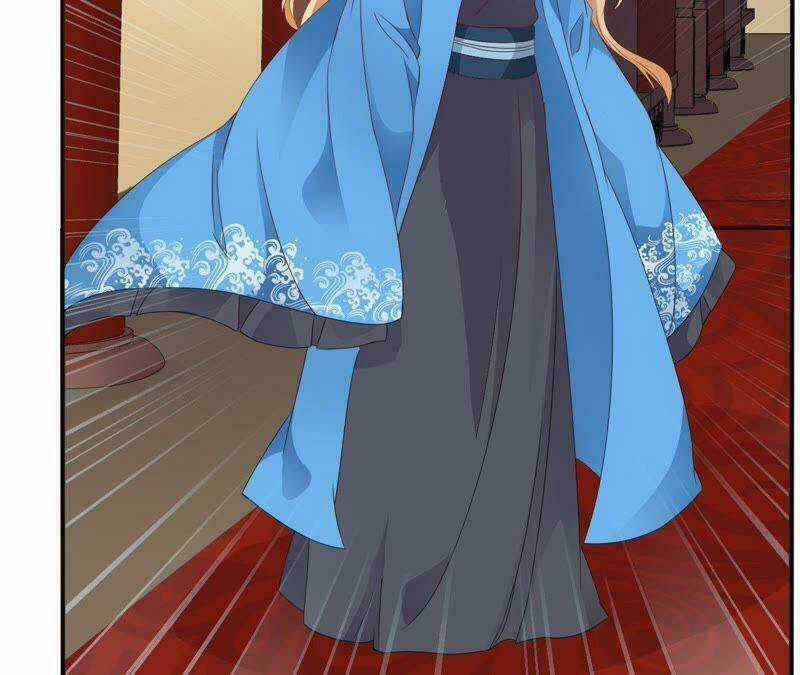 Tình Tễ Hà Xử - Chapter 5 - Trang 32