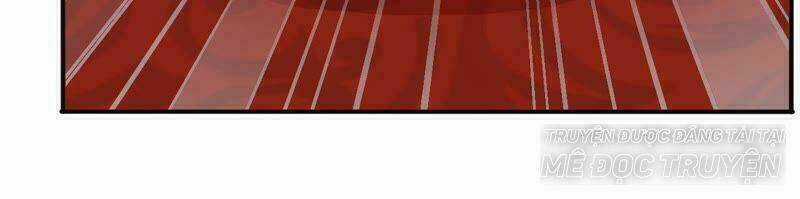 Tình Tễ Hà Xử - Chapter 5 - Trang 33