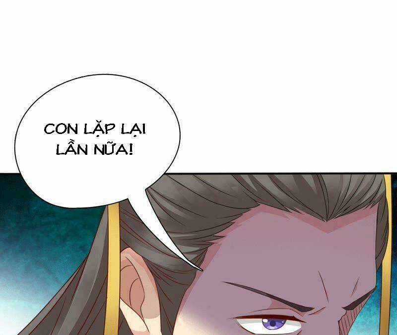 Tình Tễ Hà Xử - Chapter 5 - Trang 34