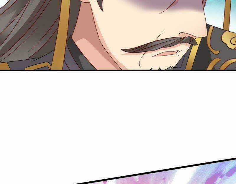 Tình Tễ Hà Xử - Chapter 5 - Trang 35