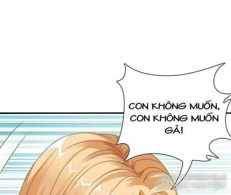 Tình Tễ Hà Xử - Chapter 5 - Trang 43